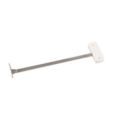 Hettich Top Box Flap Stay KLS 10 (250 mm)