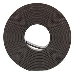 Hettich Single Roll Self-Adhesive Magnetic Band