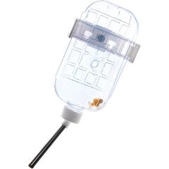 Kaytee Flat-Bac Water Bottle (473 ml)