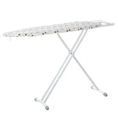 Ironing Board Mesh Top (Assorted colors/designs)