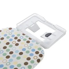 Ironing Board Mesh Top (Assorted colors/designs)