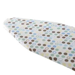 Ironing Board Mesh Top (Assorted colors/designs)