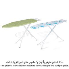 Ironing Board Mesh Top (121.9 x 33 cm, Assorted)