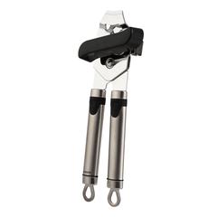 Bergner Gizmo Stainless Steel Can Opener (21 cm)