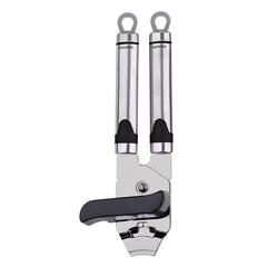 Bergner Gizmo Stainless Steel Can Opener (21 cm)