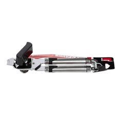 Bergner Gizmo Stainless Steel Can Opener (21 cm)