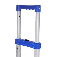 عربة يدوية قابلة للطي رويال فورد RF11707