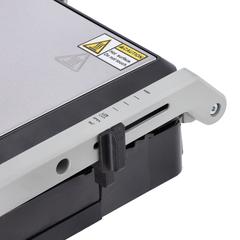 Geepas Grill Maker, GGM36539