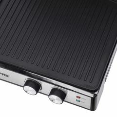 Geepas Grill Maker, GGM36539