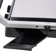 Geepas Grill Maker, GGM36539