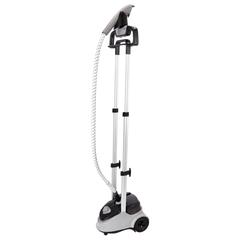Geepas Garment Steamer, GGS25032 (2.6 L, 1800 W)