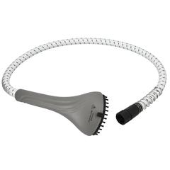 Geepas Garment Steamer, GGS25032 (2.6 L, 1800 W)