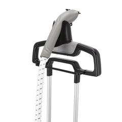 Geepas Garment Steamer, GGS25032 (2.6 L, 1800 W)