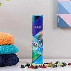 Havex Ocean Waves Air Freshener Spray (300 ml)