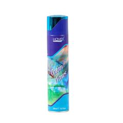 Havex Ocean Waves Air Freshener Spray (300 ml)