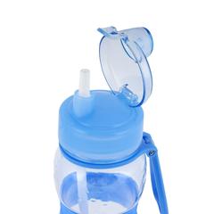 Royalford Water Bottle, RF6425 (600 ml)