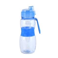 Royalford Water Bottle, RF6425 (600 ml)