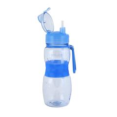 Royalford Water Bottle, RF6425 (600 ml)