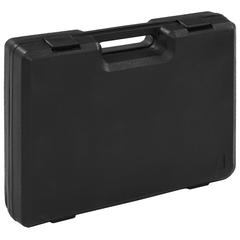 طقم دمبل من الحديد الزهر 19 قطعة 15 كجم فيدا إكس إل