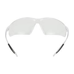 Honeywell A700 1015361 Clear Lens Anti-Scratch Safety Glasses