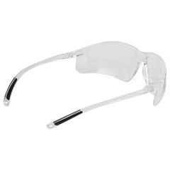 Honeywell A700 1015361 Clear Lens Anti-Scratch Safety Glasses