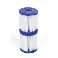 Bestway Filter Cartridge Type I
