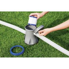 Bestway Filter Cartridge Type I