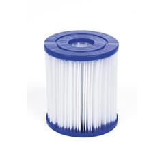 Bestway Filter Cartridge Type I