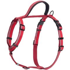 Company Of Animals Halti Walking Dog Harness (Large)