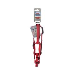 Company Of Animals Halti Walking Dog Harness (Large)