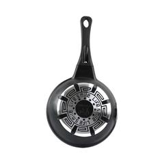 Life Smile Non-Stick Frying Pan (14 cm)