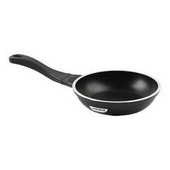 Life Smile Non-Stick Frying Pan (14 cm)