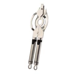 Bergner Gizmo Stainless Steel Jar Opener (34 cm)