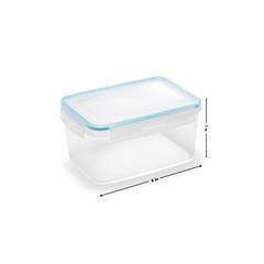 Addis Clip & Close Food Container (2.4 L)