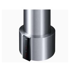 Robam Wall Mounted Range Hood, 9100