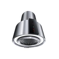 Robam Wall Mounted Range Hood, 9100