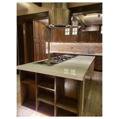 Robam Wall Mounted Range Hood, 9100