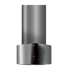 Robam Wall Mounted Range Hood, 9100
