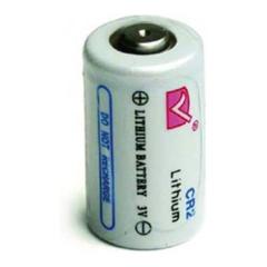 PetSafe Lithium Battery CR2 (3 V)