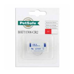 PetSafe Lithium Battery CR2 (3 V)
