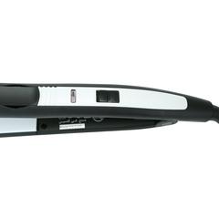 مملس شعر من السيراميك اولسن مارك OMH4023 (35 واط)