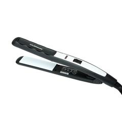 مملس شعر من السيراميك اولسن مارك OMH4023 (35 واط)