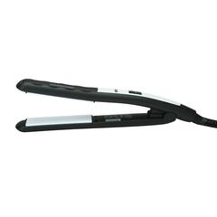 مملس شعر من السيراميك اولسن مارك OMH4023 (35 واط)