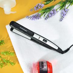 مملس شعر من السيراميك اولسن مارك OMH4023 (35 واط)