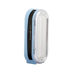 كشاف طوارئ LED قابل للشحن اولسن مارك OME2733N (4 واط)