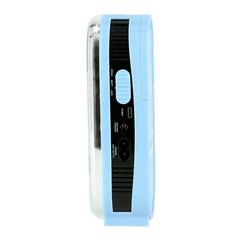 كشاف طوارئ LED قابل للشحن اولسن مارك OME2733N (4 واط)