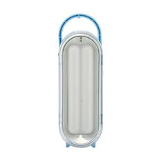 كشاف طوارئ LED قابل للشحن اولسن مارك OME2733N (4 واط)