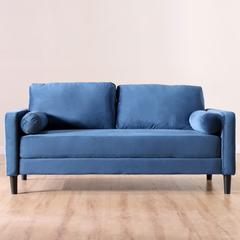 Mugen 3-Seater Fabric Sofa Danube Home