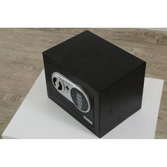خزنة إلكترونية برامويل حول الإمارات (23 × 17 × 17 سم)