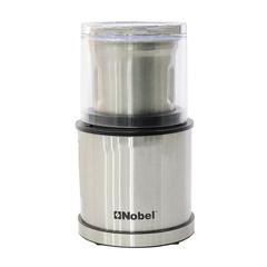 Nobel Coffee Grinder, NB805 (200 W)
